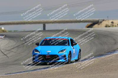 media/Jun-05-2022-CalClub SCCA (Sun) [[19e9bfb4bf]]/Group 4/Race/